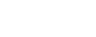 logo_noma