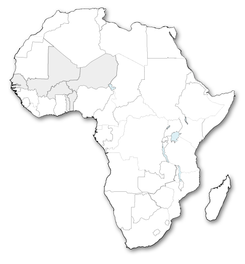 carte_africa