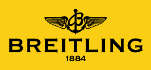 logo Breitling