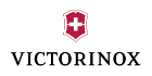 logo Victorinox